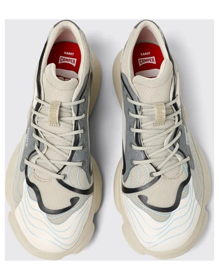 camper-sneaker K100992-002KARST0