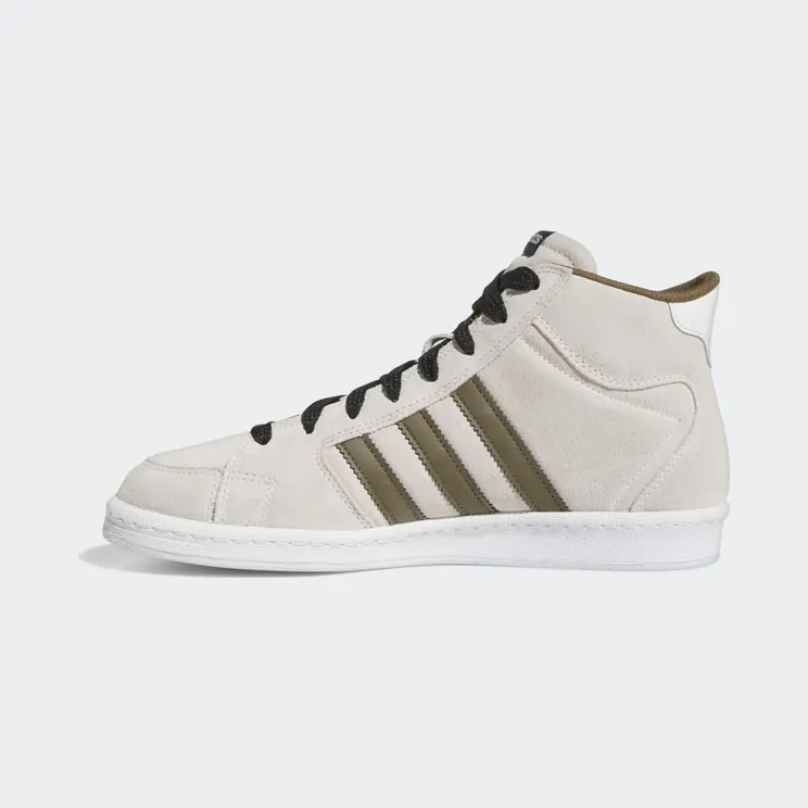 adidas-superskate IF2704