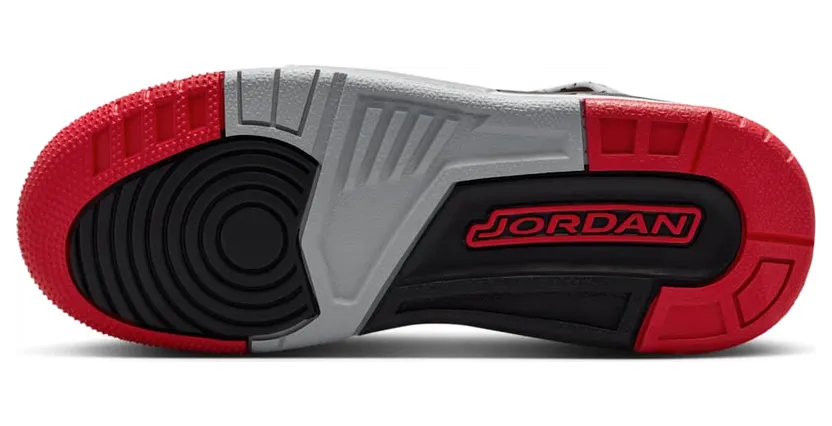 jordan-air-spizike FQ3950-009