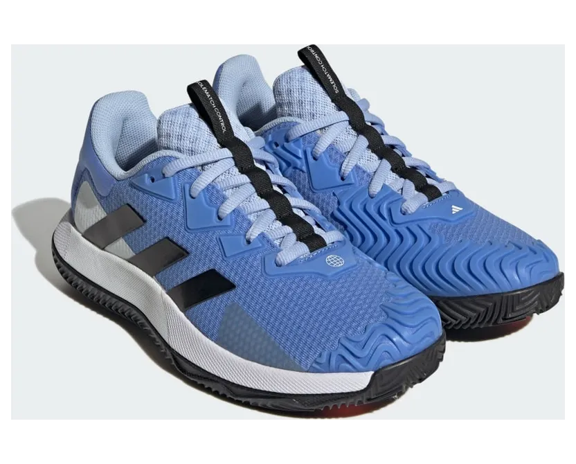 adidas-solematch-control HQ8442