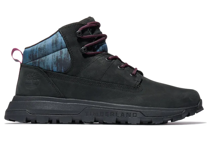 timberland-sneaker A2H26015
