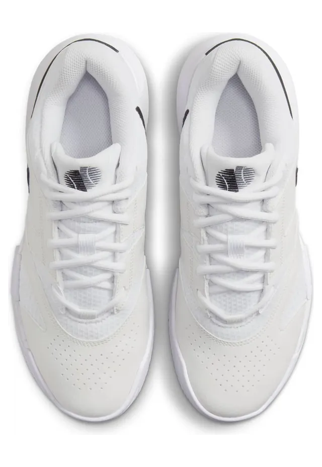 nike-court FD6575-100