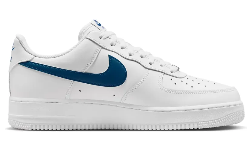 nike-air-force FJ4146-123