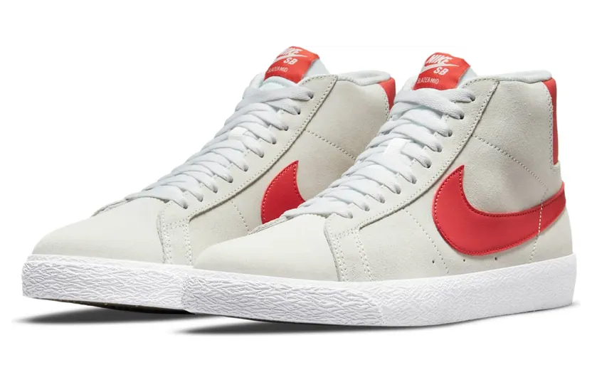 nike-blazer 864349-108