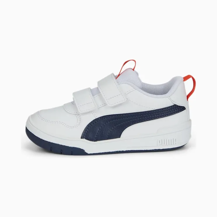 puma-multiflex 380740-11