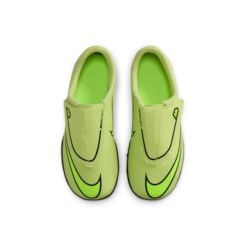 Nike Mercurial Vapor 16 Club TF Max Voltage Pack (FQ8291-300)