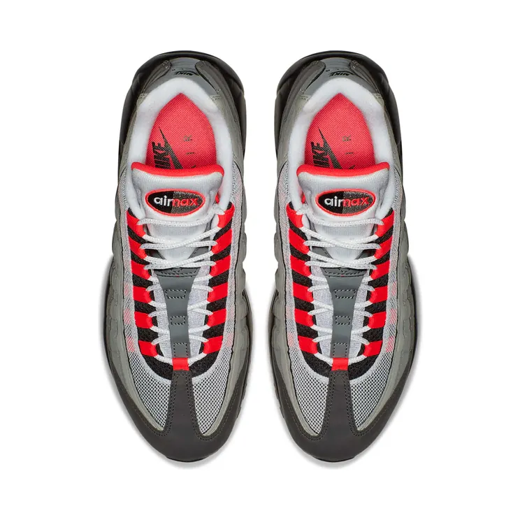 nike-air-max AT2865-100