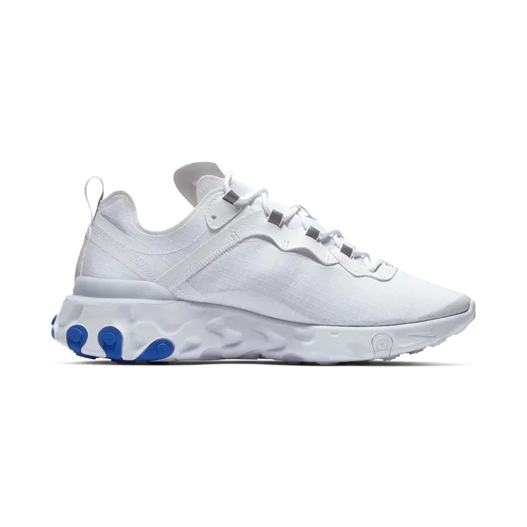 nike-react BQ6167-100