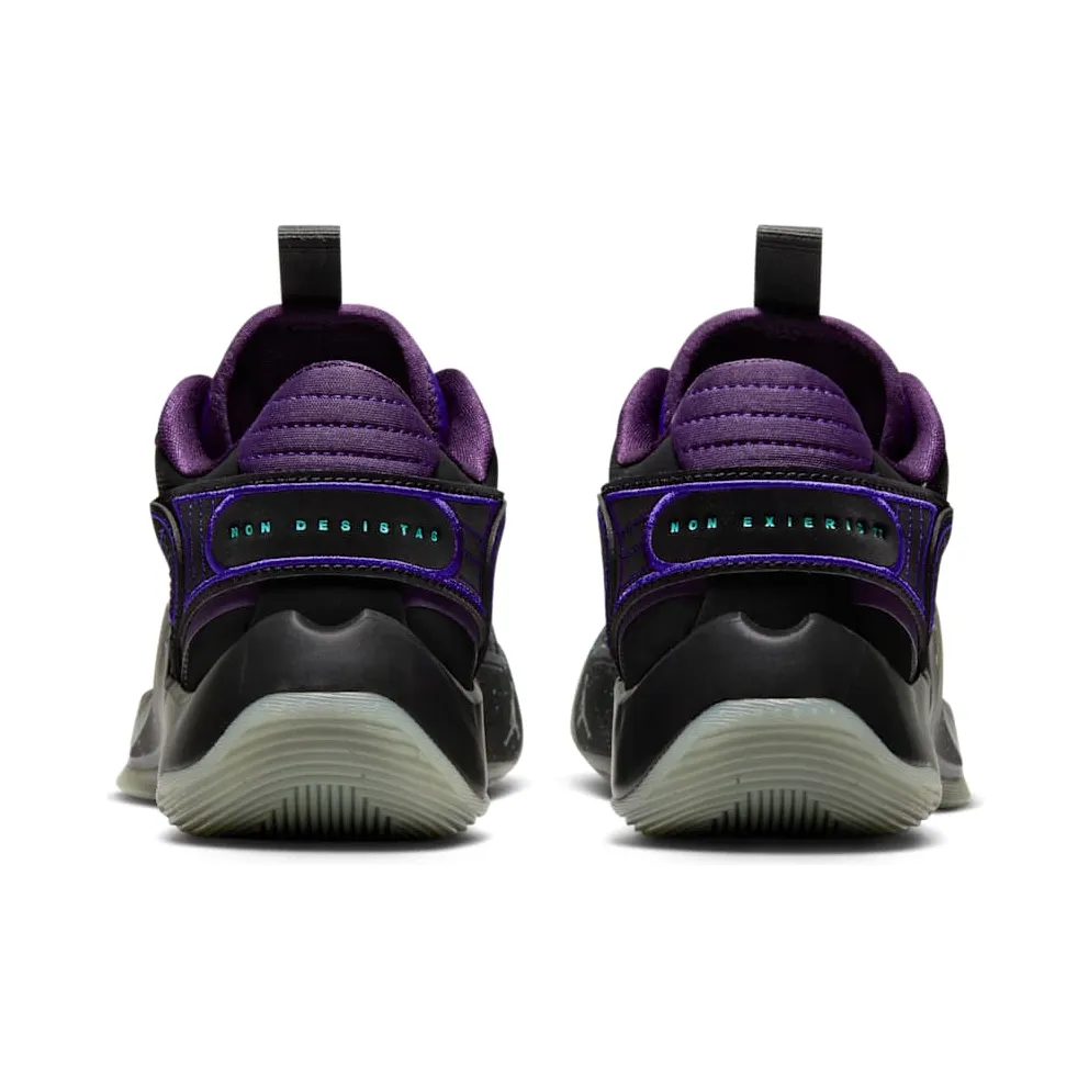 Jordan Luka 2 Luk.AI Space Hunter (DZ3498-001)