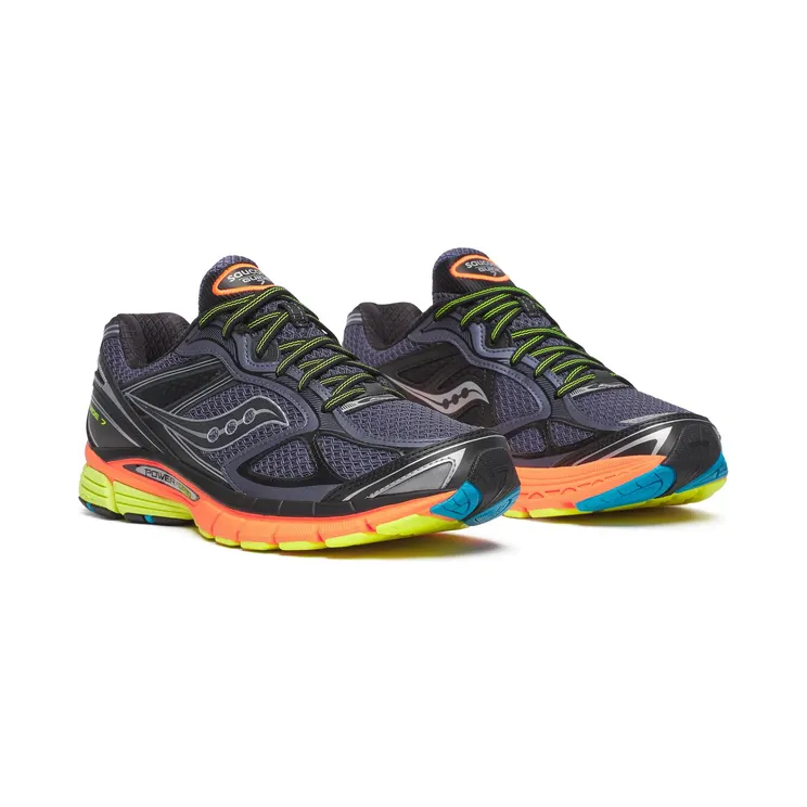 saucony-guide S70936-13