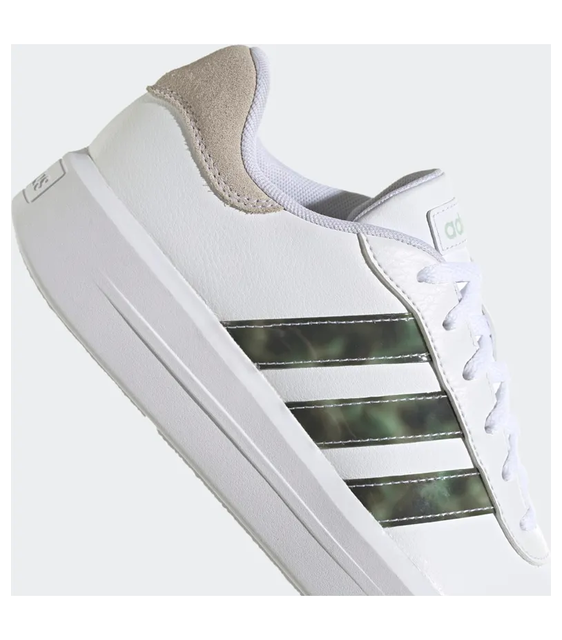 adidas-court HP9434