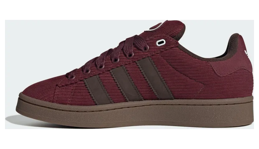 adidas-campus ID1420