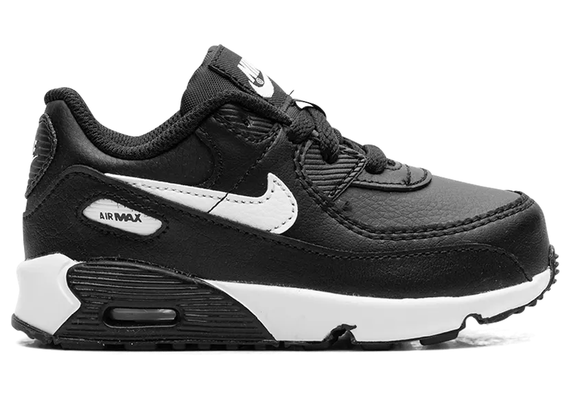 nike-air-max CD6868-010