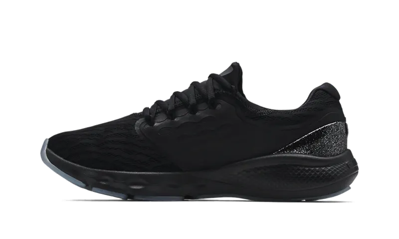 Under Armour Charged Vantage Wide 2E “Black” (3024721-001)