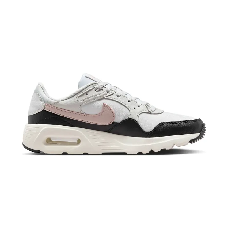 nike-air-max CW4554-006