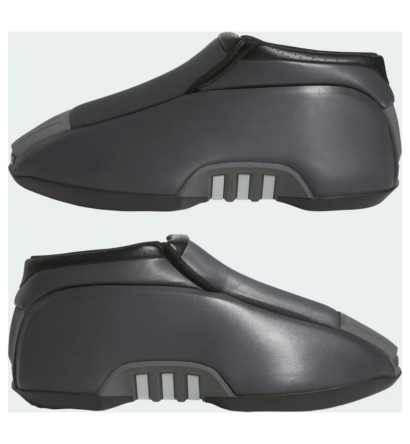 adidas-crazy JR8231