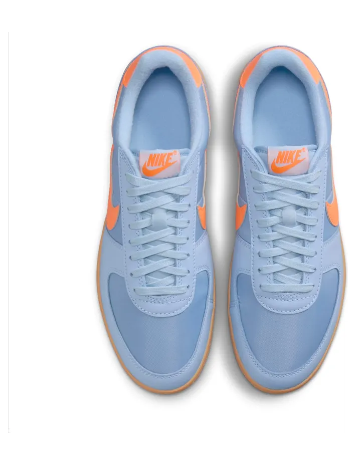 nike-field-general HM5685-400