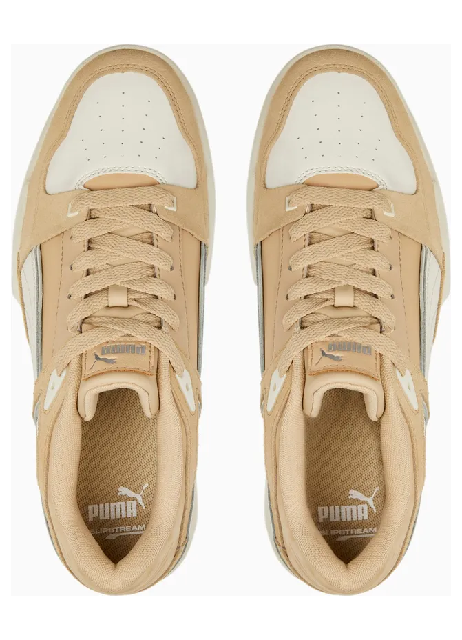 puma-slipstream 388635-03
