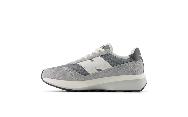 New Balance U370AH (grey) – U370AH