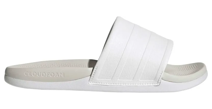 adidas-adilette HQ2496