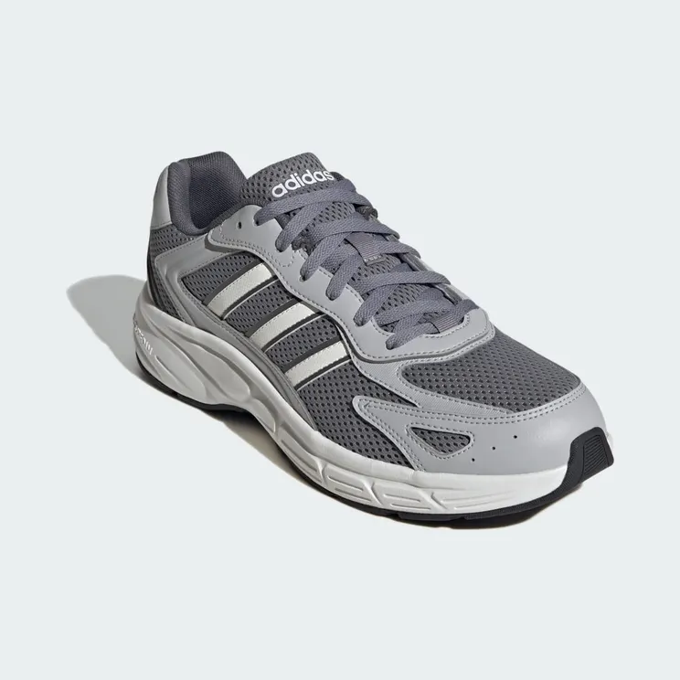 adidas-eclyptix JR5154