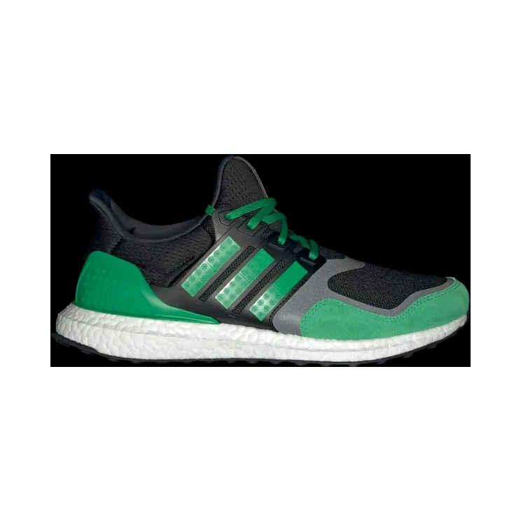 adidas-ultraboost H67954