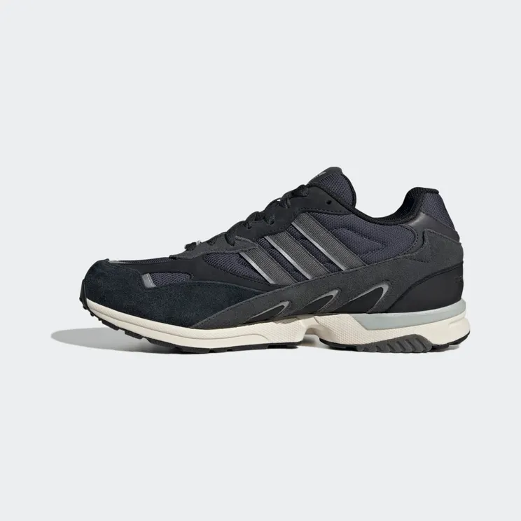 adidas-torsion HP6546