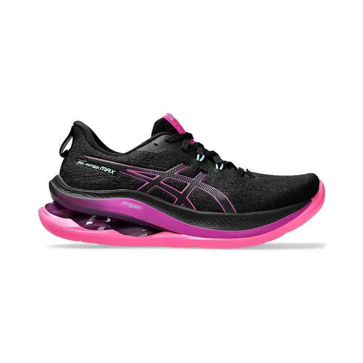 asics-gel-kinsei 1012B512-002