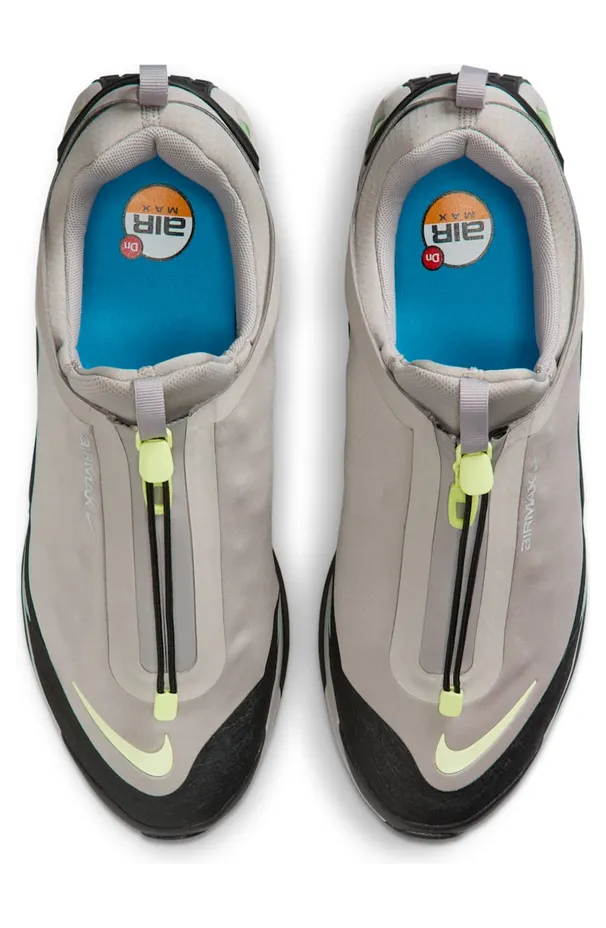 nike-air-max HQ8605-003