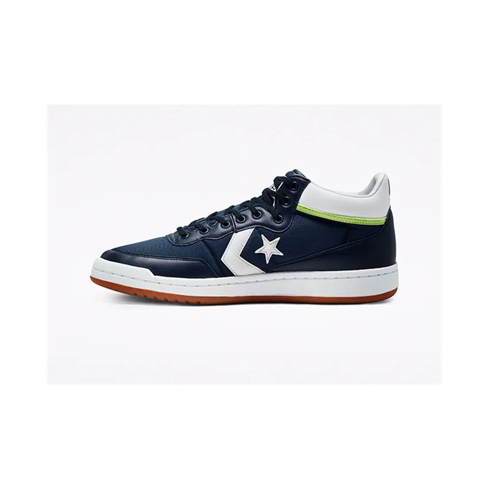 Converse CONS Fastbreak Pro Mid (167609C)