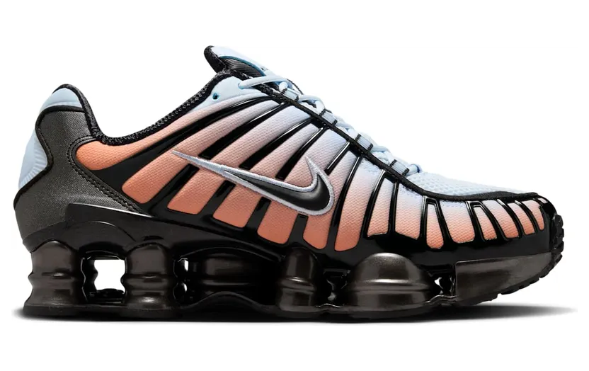 nike-shox AR3566-401