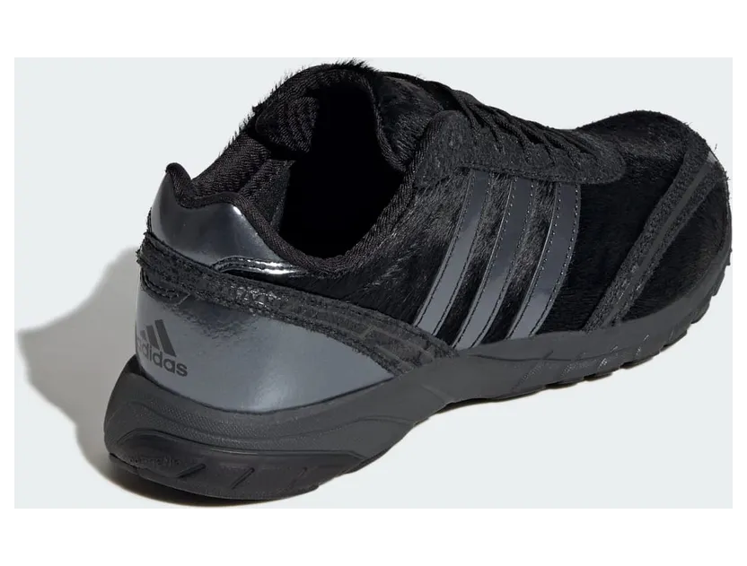 adidas-adizero IH4513
