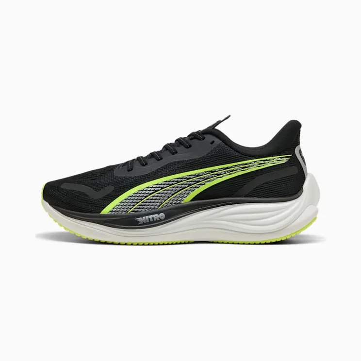 puma-velocity-nitro 377748-18