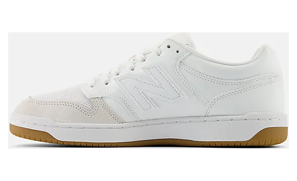 new-balance-480 BB480LFR