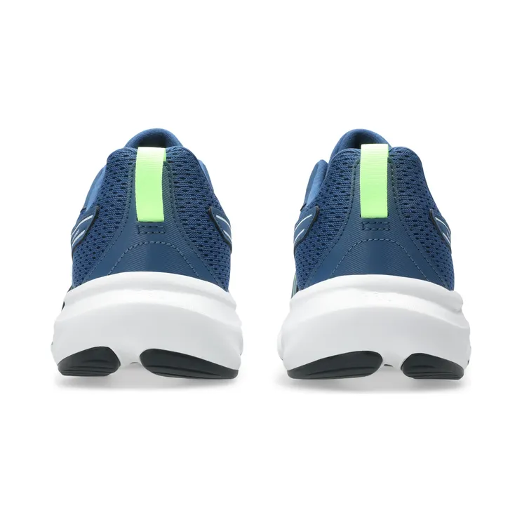 asics-gel-contend 1011B881-407