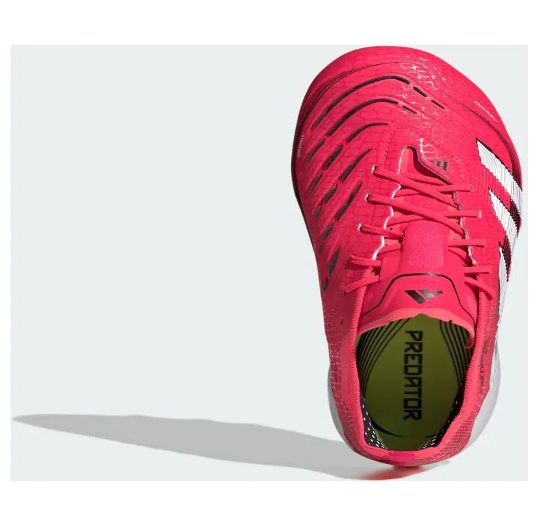 adidas-predator JH8896