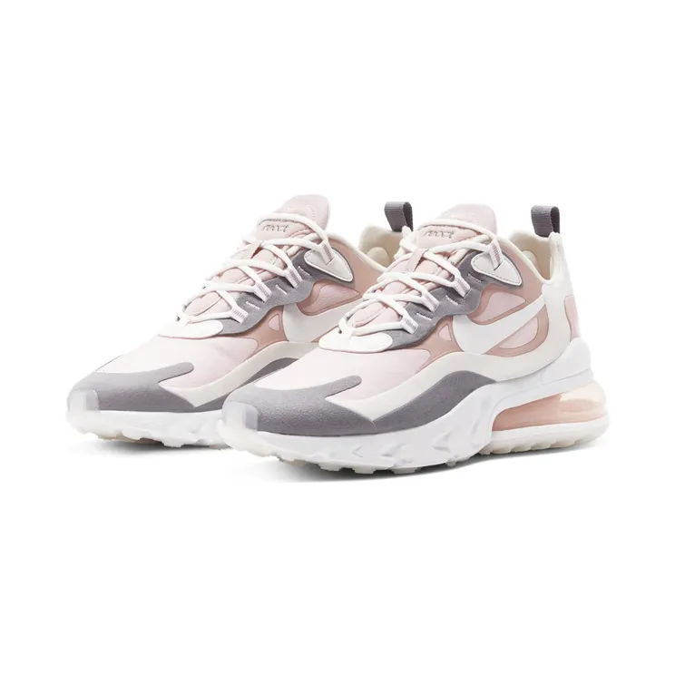 nike-air-max CI3899-500