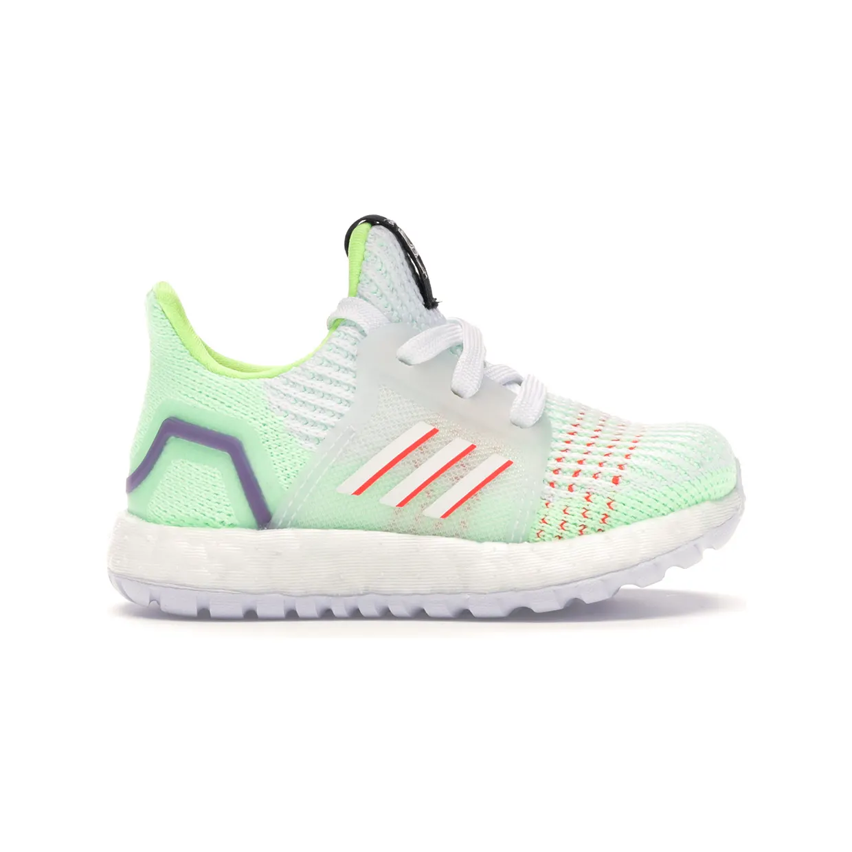 adidas-ultraboost EF0935