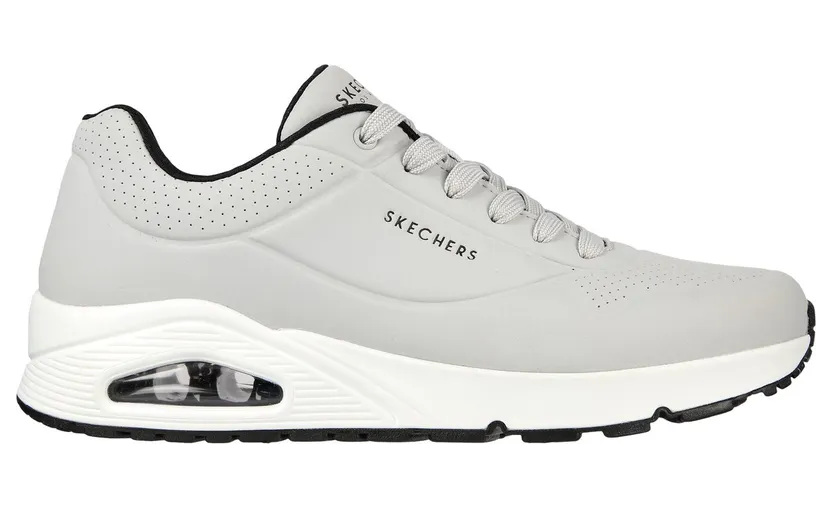 skechers-skech 52458_LGBK