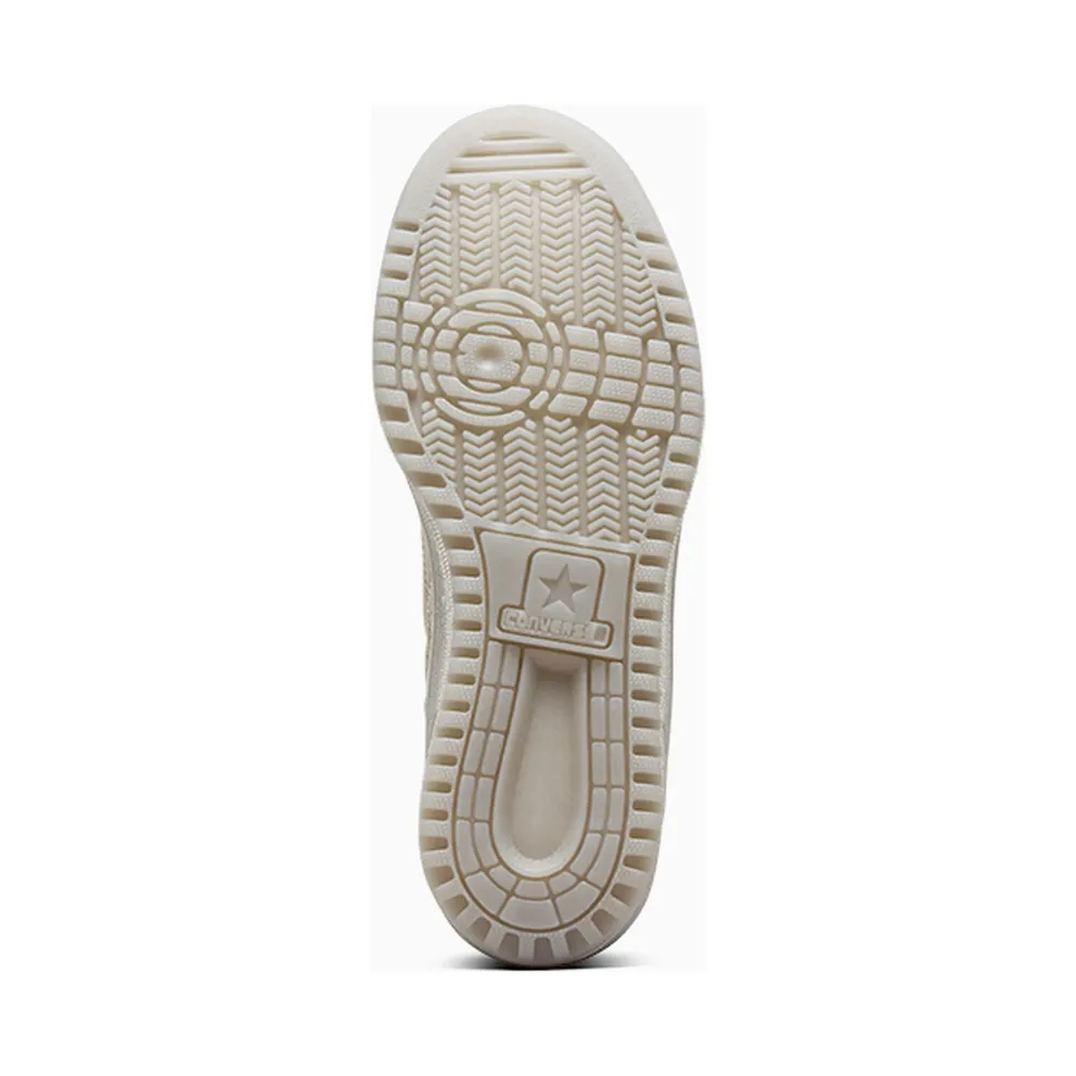 Converse x A-COLD-WALL* Weapon Flint Grey/Bossa Nova – “Grey / Grey” (A08856C)
