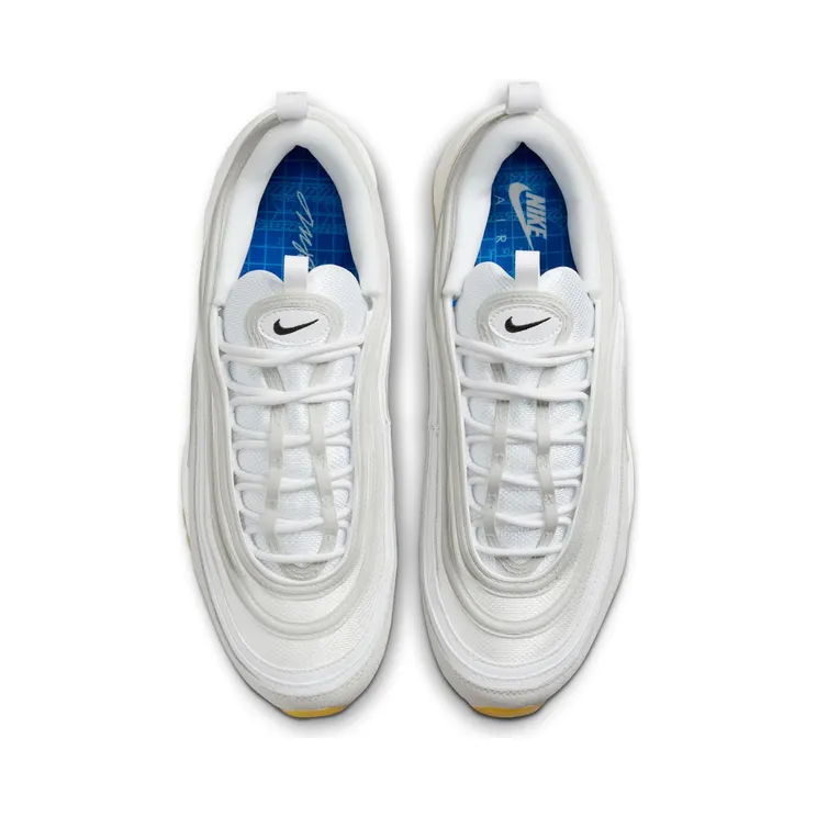 nike-air-max DQ8961-100