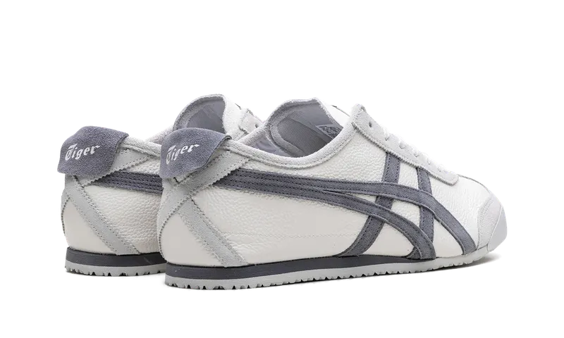 Onitsuka Tiger Mexico 66 “Grey White” (1183C076-100)