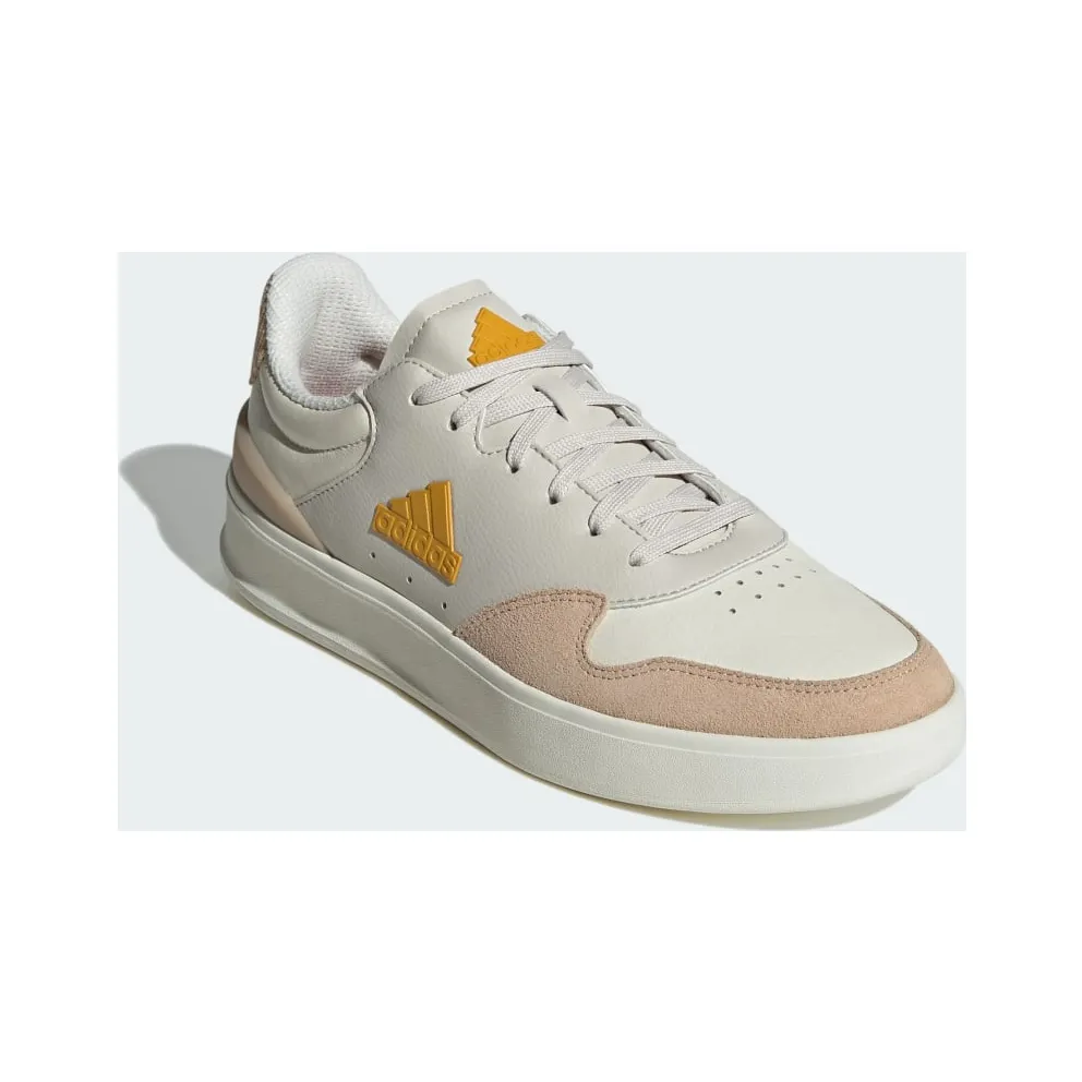 adidas Kantana Aluminium / Preloved Yellow / Magic Beige (IF8086)