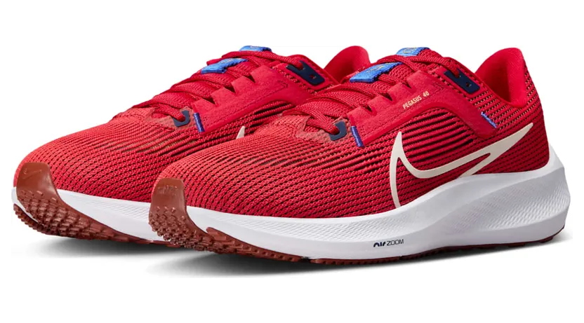 nike-air-zoom DV3853-600