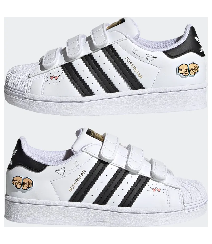 adidas-superstar FZ0615