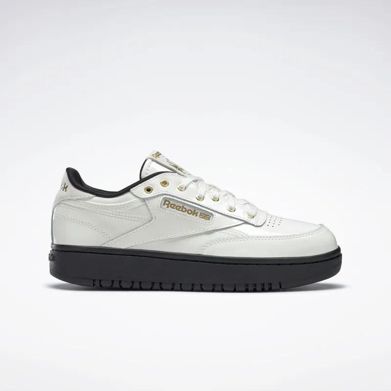 reebok-classic-leather H69078