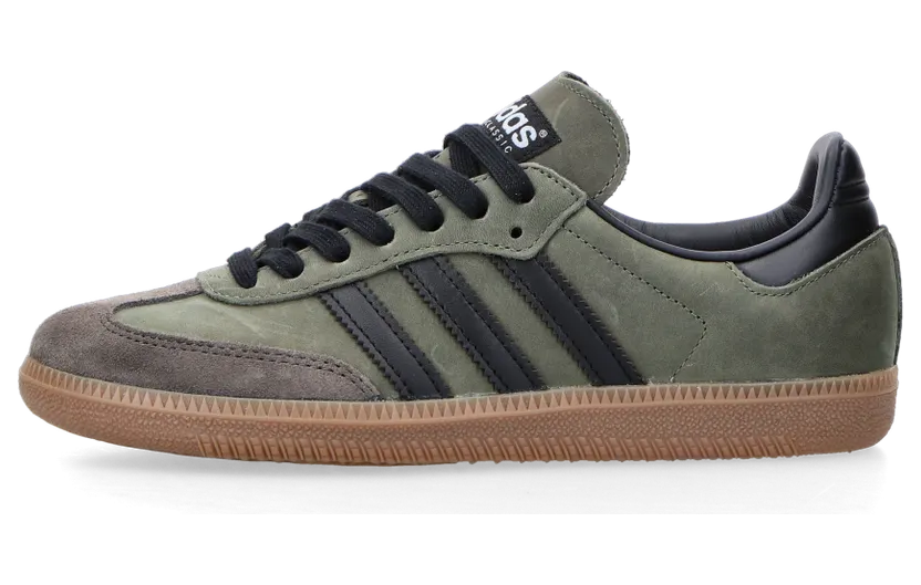 adidas-samba IE9163