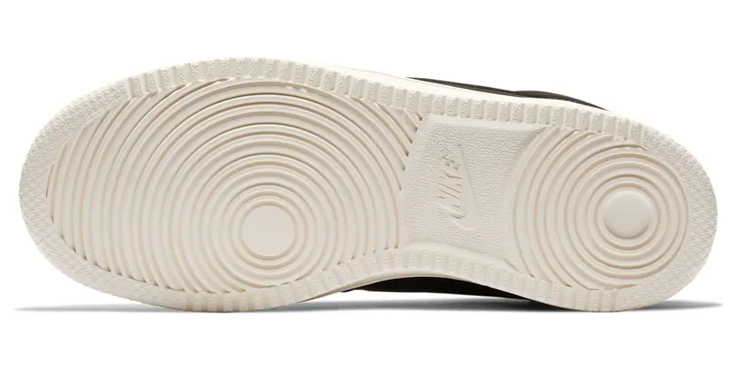 nike-ebernon AV2478-001