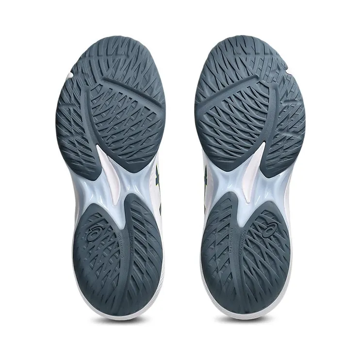 asics-beyond-ff 1071A128-100