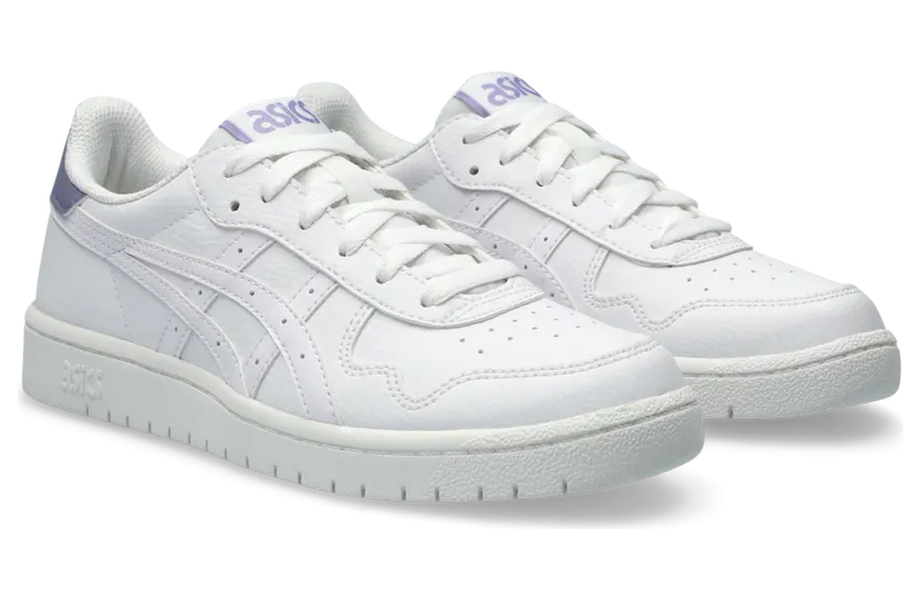 asics-japan 1202A118.123